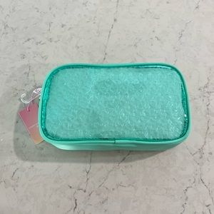 Stoney Clover Lane x Target